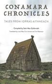 Conamara Chronicles – Tales from Iorras Aithneach - Paperback image