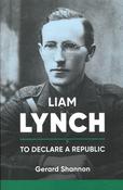 Liam Lynch - To Declare a Republic image
