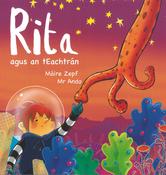 Rita agus an tEachtrán image