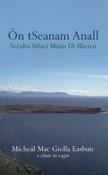 Ón tSeanam Anall – Scéalta Mhicí Bháin Uí Bheirn image