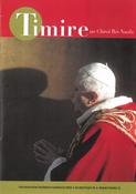 An Timire 2023-01 Earrach image