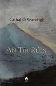 An Tír Rúin image