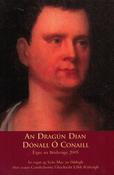 An Dragún Dian – Dónall Ó Conaill image