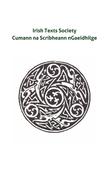 Cinnlae Amhlaoibh Uí Shúileabháin: The Diary of Humphrey O'sullivan. Part IV image