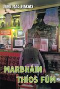 Marbháin thíos fúm image