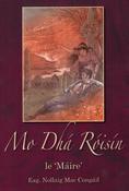 Mo Dhá Róisín image