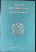Craobh den Chonradh - Dún Dealgan 1899-1976 (Secondhand) image