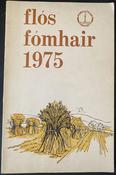 Flós Fómhair 1975 (ar athláimh) image