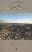 An Bhóinn agus An Bhóchna / The Boyne and the Sea image