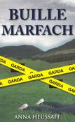 Buille Marfach image