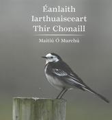 Éanlaith Iarthuaisceart Thír Chonaill – Shortlisted – Gradam Uí Shúilleabháin 2023 image