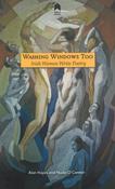 Washing Windows Too – Irish Women Write Poetry image