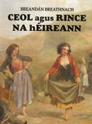Ceol agus Rince na hÉireann image