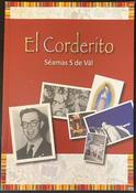 El Corderito (secondhand) image