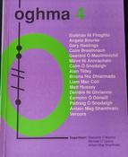Oghma 4 (ar athláimh) image