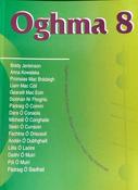 Oghma 8 (ar athláimh) image