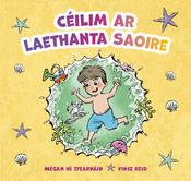 Céilim ar Laethanta Saoire image