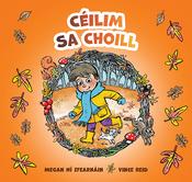 Céilim sa Choill image