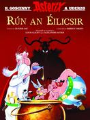 Asterix – Rún an Éilicsir image