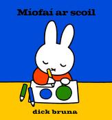 Miofaí – Miofaí ar Scoil image