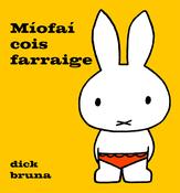 Míofaí – Míofaí Cois Farraige image