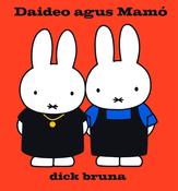 Míofaí - Daideo agus Mamó image