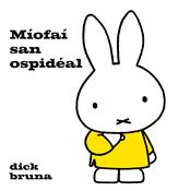Miofaí – Míofaí san ospidéal image