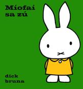 Miofaí – Miofaí sa Zú image
