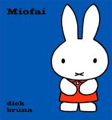 Miofaí (Miffy) image