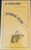 Cliamhain Isteach agus An Seanphoncán Saibhir (ar athláimh) image