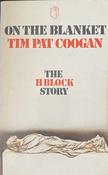 On the Blanket - The H-Block Story (ar athláimh) image