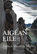 Aigéan Eile image