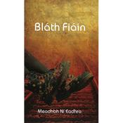 Bláth Fiáin – Shortlisted – Gradam Réics Carló 2023 image