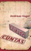 Cuntas image