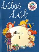 Lúbaí Lúb - Rang 1 image