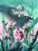 Na Trodaoirí 2 – An Bhrúid Dhubh image