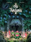 Na Trodaoirí 4 – An Duibheagán image