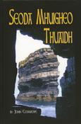 Seoda Mhuigheo Thuaidh image
