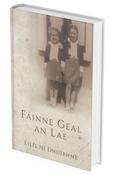 Fáinne Geal an Lae - Éilís Ní Dhuibhne image