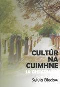 Cultúr na Cuimhne sa Ghearmáin image