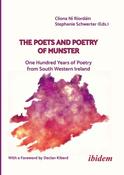 The Poets and Poetry of Munster image