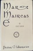 Mar Mhaireas É II 1917-1919 (ar athláimh) image