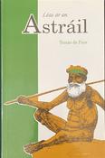 Léas ar an Astráil (ar athláimh) image