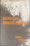 Duanaire Nuafhilíochta (ar athláimh) image