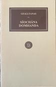 Gealltanas na Síochána Domhanda (secondhand) image