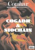 Comhar 2024-10 October – Cogadh agus Síocháin image