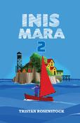 Inis Mara – Leabhar 2 image