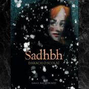 Sadhbh image
