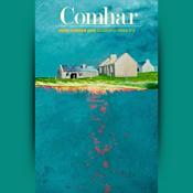 Comhar 2025-09 Meán Fómhair image