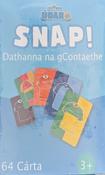 Snap: Contaethe na hÉireann image